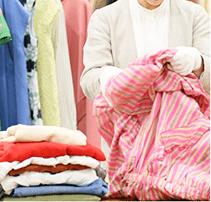 1点1点丁寧に査定いたします